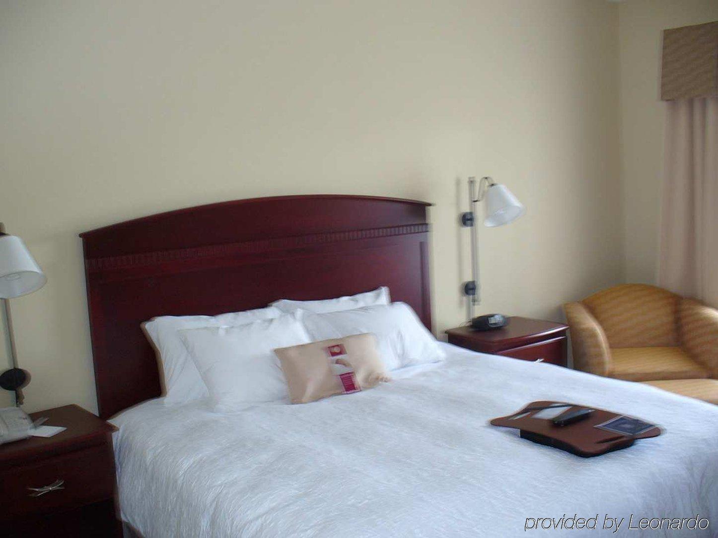 Hampton Inn & Suites Denver Littleton Cameră foto